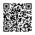 QR АДРОПАРМ Конфеты Шиффли