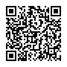 QR Кусачки для ногтей CREDO 82мм прямые, поп-арт, свободные