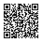 QR БЛИТЕКС Классик