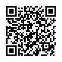 QR Фруктовая мухоловка FINITO Эко