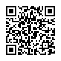 QR Гигиенические прокладки Natracare для молодых мам 10 шт.
