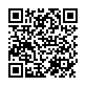QR Delphin hand cream greasy Tb 50 ml