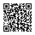 QR Зубная паста Colgate Total PLUS INTERDENTAL CLEANING Tb 75 мл