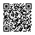 QR Metamizol Mepha Tabletten 500mg 50 Stück