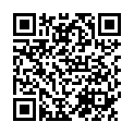 QR Alpine White Toothbrush