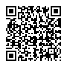 QR Насос Farfalla для бутылки Rpet 200 мл, коричневый