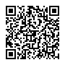 QR Wilkinson Extra II Sensitive Одноразовые травяные травы Her 10 шт.