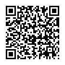 QR Aphenylbarbit Streuli Tabletten 50mg 20 Stück