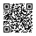 QR Солдан Эм-эукал Пакетик с медом 50 г