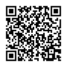 QR Metformin Zentiva Filmtabletten 850mg 30 Stück