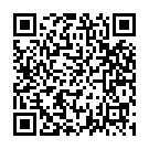QR Hipp Apfel Banane (neu) Glas 190g