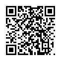 QR Xylo Dexpanthenol Spirig HC Nasenspray Flasche 10ml