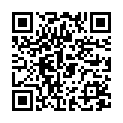 QR Бульонные кубики Рапунцель овощные без дрожжей 80г