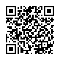 QR Тестер эссенции Farfalla Rosemary Verbs Kba 5 мл
