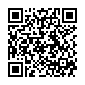 QR Гидромаска LUVOS с целебной землей