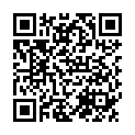 QR Презерватив MY SIZE PRO 45 мм