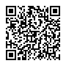 QR Презервативы My Size Pro 47 мм 3 шт.