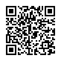 QR ПОСАКОНАЗОЛ Аккорд табл. 100 мг