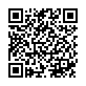 QR LENALIDOMID Devatis Kaps 2.5 mg