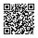 QR ИМАТИНИБ Аккорд пленочные таблетки 100 мг