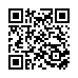 QR ISOMIX Plv