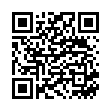 QR MONOCRYL VIOL MONOFIL