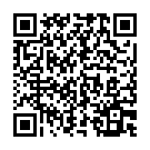 QR BENDAMUSTIN Sandoz Trockensub 25 mg