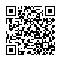 QR PETITES PIERRES Pouilly-Fuissé 20 AOC