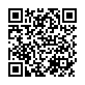 QR Лакосамид Деситин Фильмтабл 150 мг 168 шт.