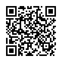 QR RASAGILIN Spirig HC Tabl 1 mg