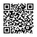 QR FRESENIUS Injectomat Sprit m Kan latexfrei