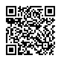 QR PURESSENTIEL Disp Schlaf Sirup+Bals ass 8Stk FR