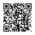 QR APPLIMED Gazetupfer 25x30mm ru st Set