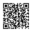 QR MAURO MOLINO Barolo DOCG Gallinotto