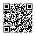 QR АТЕКТУРА БРИЖАЛЕР Ингаляционные капсулы 150мкг/320мкг