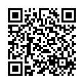 QR APOLOGIA Rouge Vin de Pays Romand 2020