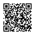 QR ТРИТТИКО Уно Рет Табл. 300 мг