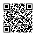 QR PODOWELL PARAMEDICAL PAVEL 42 Noir