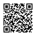 QR PODOWELL PARAMEDICAL PAVEL 43 Noir