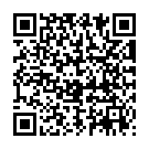 QR SIMIMED Гинкго пленочная таблетка 240 мг