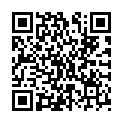 QR PODOWELL CHAUSSANT PSYCHE 40 Beige
