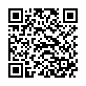QR PODOWELL PARAMEDICAL Magik 40 Noir