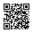 QR SCHÜLKE wipes