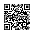 QR SECCO DU PHARMACIEN bA trocken