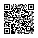 QR PLANTATION Grand Crus Experience Box