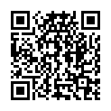 QR FORTIMEL Jucy Erdbeere