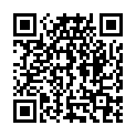 QR ЭЗЕТИМИБ Аторваст Мефа фильмтаблет 10мг/80мг
