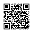 QR SANASIS VegAstin Kaps