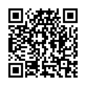 QR ОЛМЕСАРТАН АМЛО Зентива Фильмтаблетка 20/5 мг