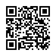 QR NUTRASWISS Guco-Chondro Tabl